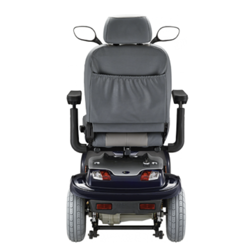 Kymco Multi Large Sized Mobility Scooter