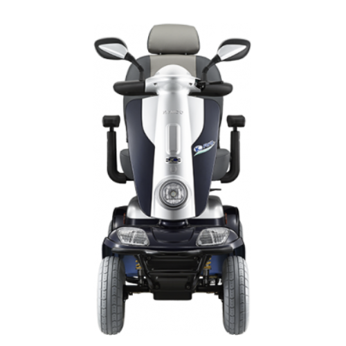 Kymco Multi Large Sized Mobility Scooter