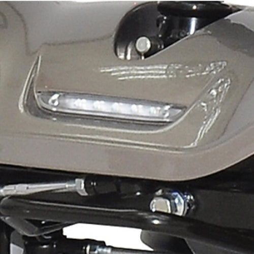 Kymco Mini Comfort Portable Pull-Apart Mobility Scooter