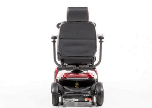 Kymco Komfy 8 Medium Sized Mobility Scooter