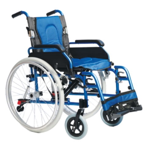 Mio Daily Wheelchair