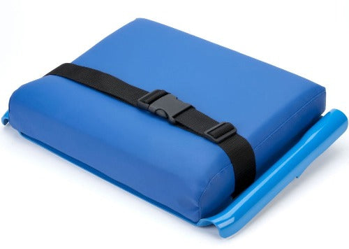 Safety and Mobility Evac+Chair Comfy Seat Transfer Bench