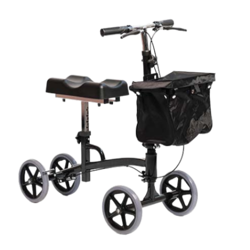 Mio Recover Knee Walker