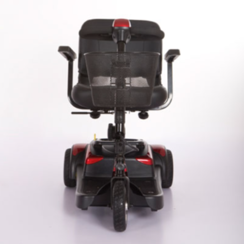 Freedom Lunar 3 Mobility Scooter
