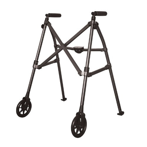 Able Life Space Saver Walker