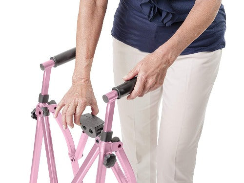 Able Life Space Saver Walker