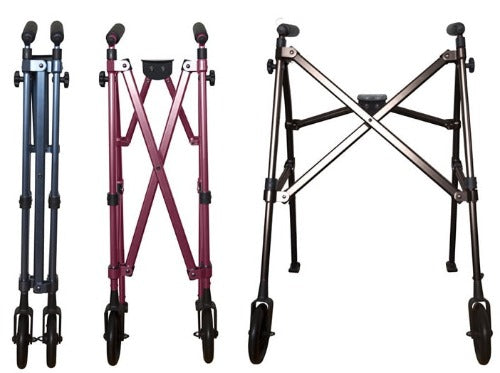 Able Life Space Saver Walker