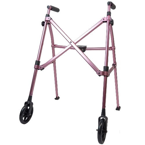 Able Life Space Saver Walker