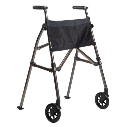 Stander EZ Fold 'N Go Walker
