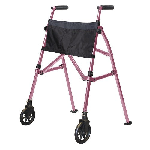 Stander EZ Fold 'N Go Walker