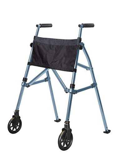 Stander EZ Fold 'N Go Walker