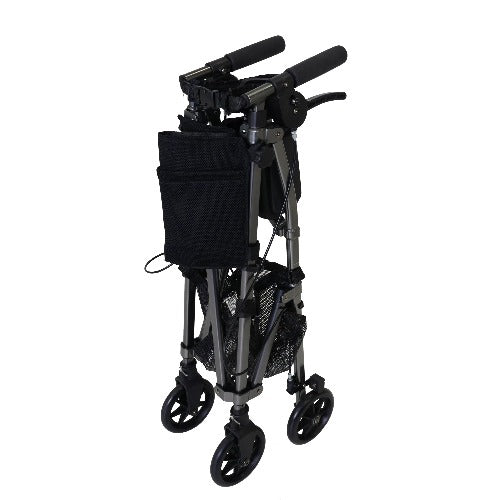 Stander EZ Fold N' Go Rollator