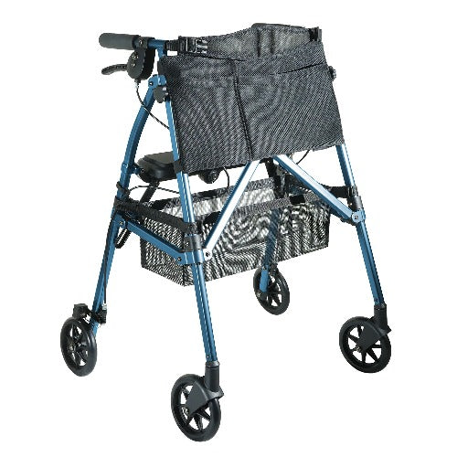 Stander EZ Fold N' Go Rollator