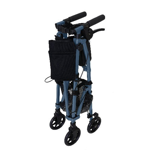 Stander EZ Fold N' Go Rollator
