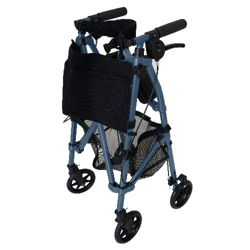 Stander EZ Fold N' Go Rollator