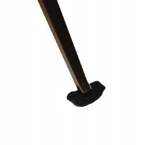 Stander EZ Fold 'N Go Walker Replacement Glides / Skis