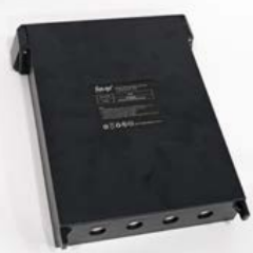 Solax Spare Battery 10 AH 24 V for Genie, Charge, Mobie & Transformer Scooters