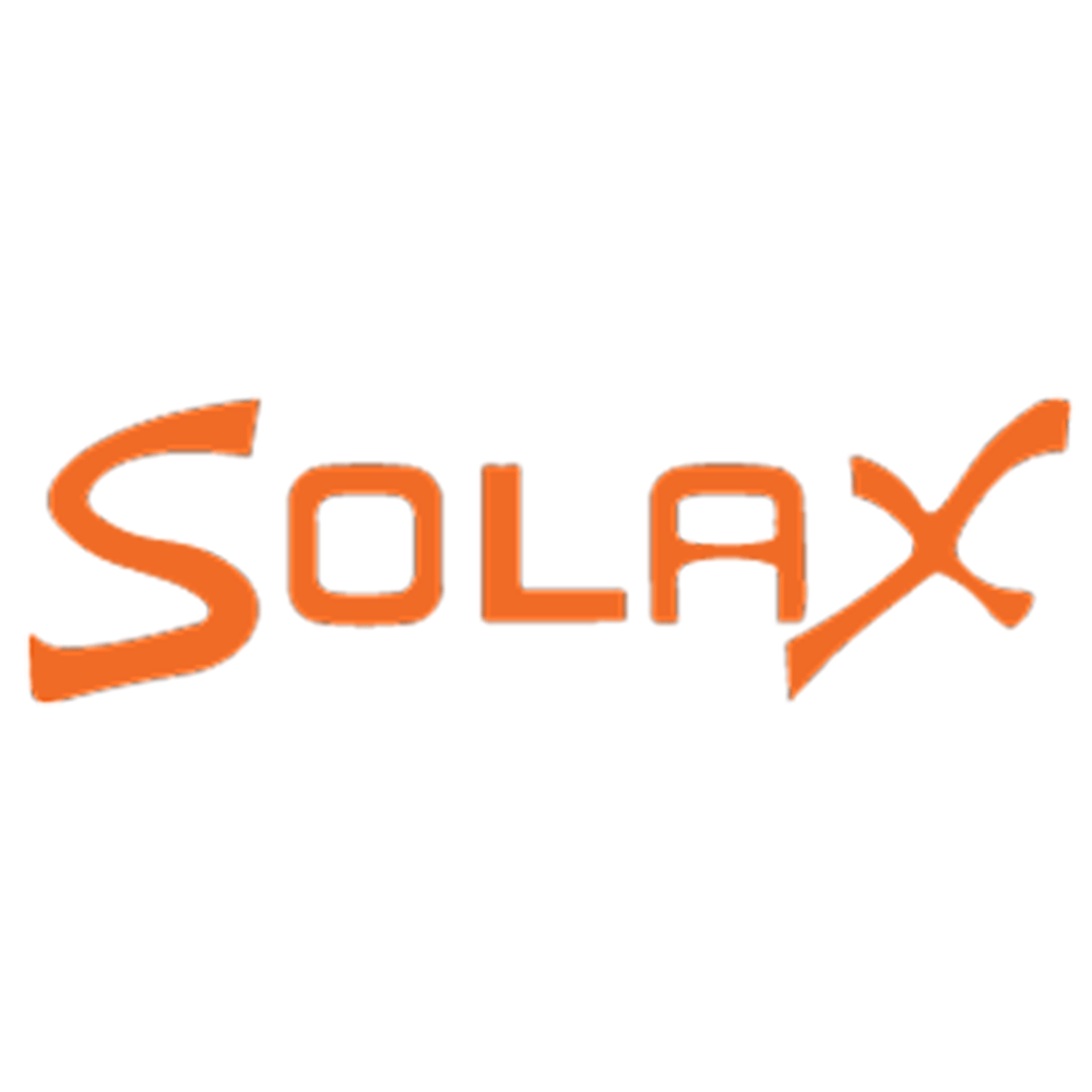 Solax