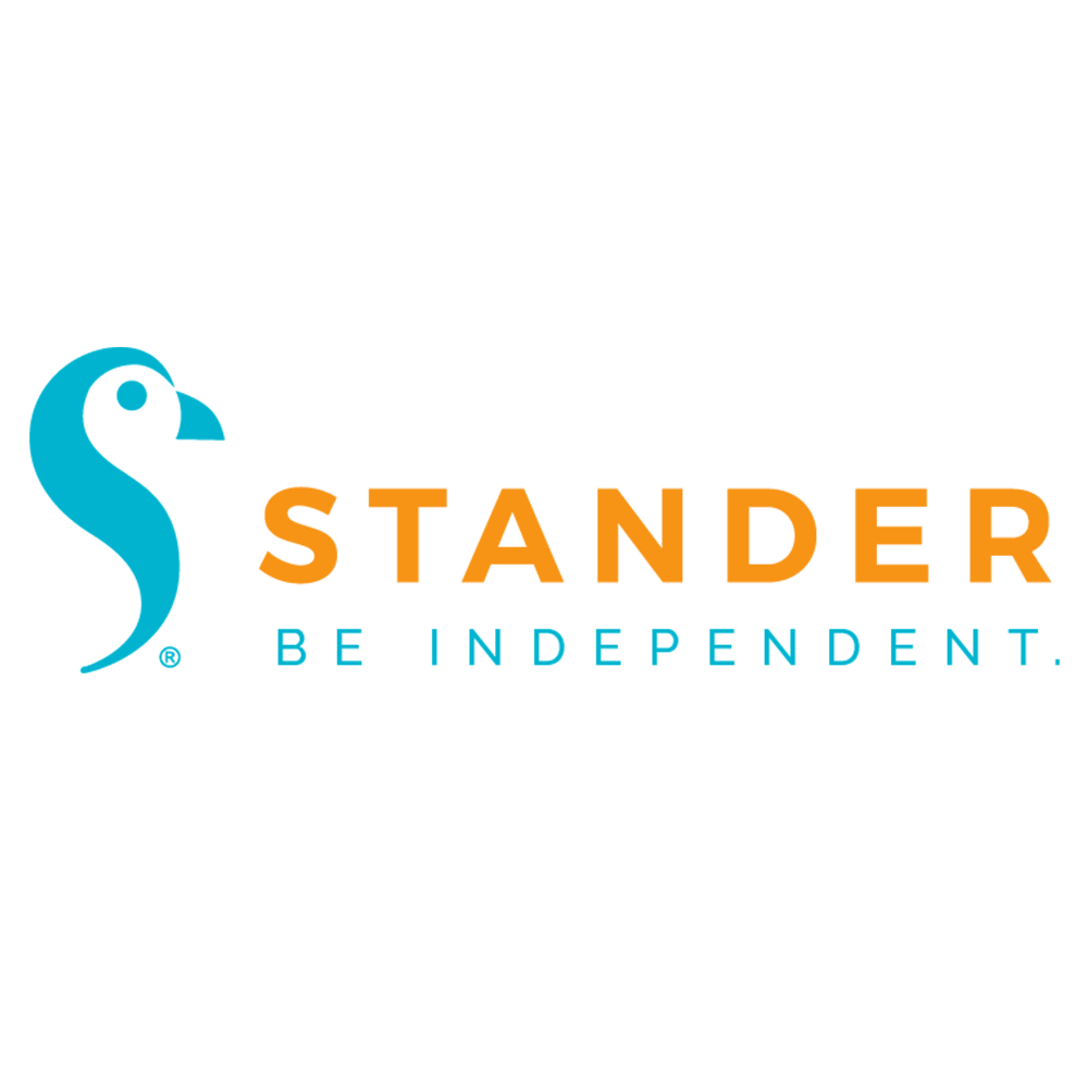 Stander