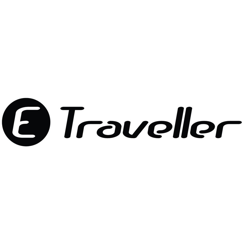 E-Traveller