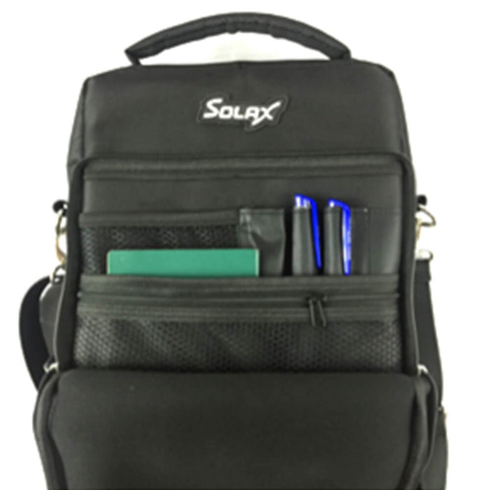 Solax Battery Carrying Bag