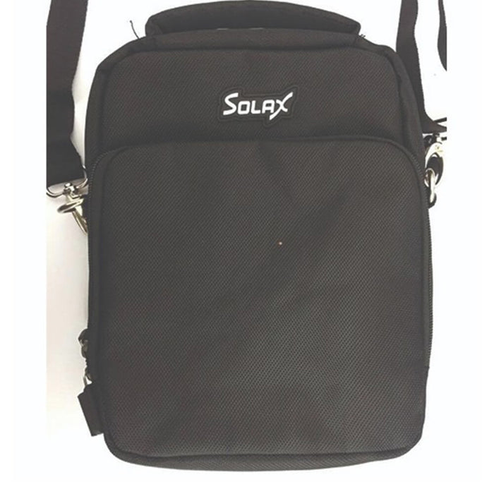 Solax Battery Carrying Bag