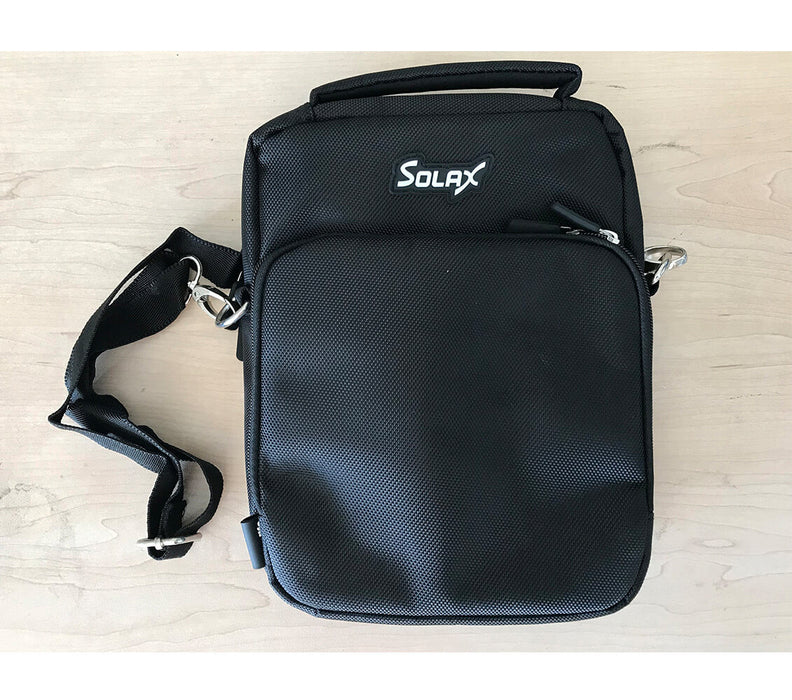 Solax Battery Carrying Bag