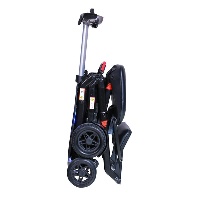 Solax Maleta V2 Travel Scooter