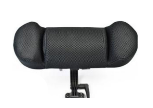 E-Traveller Adjustable Headrest