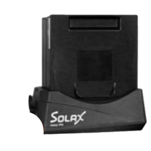 Solax Battery Docking Station for Genie, Mobie, Charge & Transformer Scooters